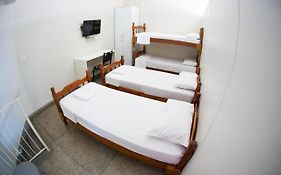 Apartamento ou Flat no Centro